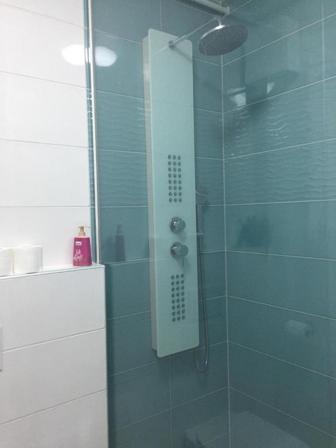 West Residence Luxury Apartment- Parking In Garage ザグレブ エクステリア 写真